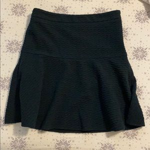 Loft Skirt